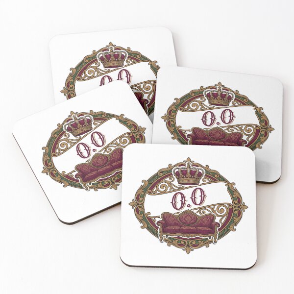 Item preview, 0.0 Marathon Couch Champion Vintage Crest designed and sold by ryanguas.
