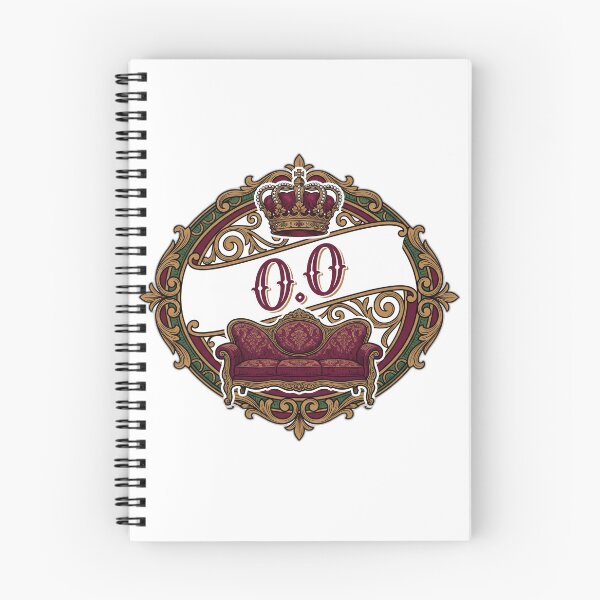 Item preview, 0.0 Marathon Couch Champion Vintage Crest designed and sold by ryanguas.