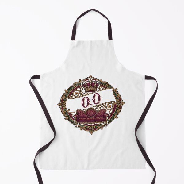 Item preview, 0.0 Marathon Couch Champion Vintage Crest designed and sold by ryanguas.