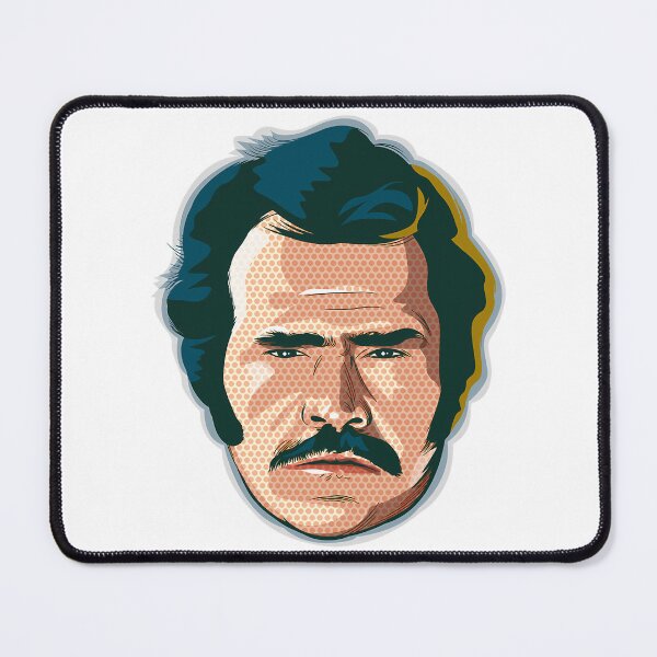 Item preview, Chente - Vicente Fernandez designed and sold by banisters.