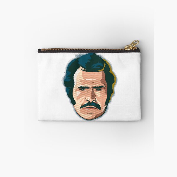 Item preview, Chente - Vicente Fernandez designed and sold by banisters.