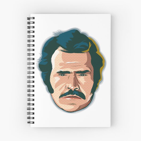 Item preview, Chente - Vicente Fernandez designed and sold by banisters.