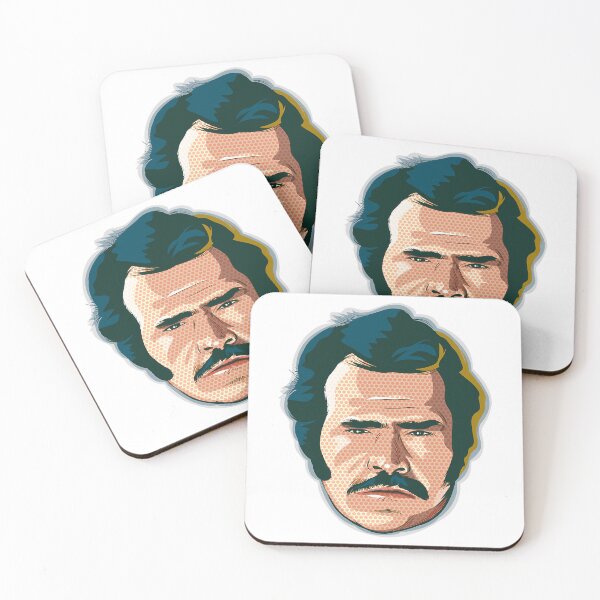 Item preview, Chente - Vicente Fernandez designed and sold by banisters.