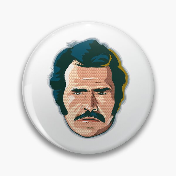 Item preview, Chente - Vicente Fernandez designed and sold by banisters.