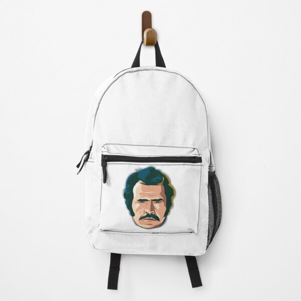Item preview, Chente - Vicente Fernandez designed and sold by banisters.