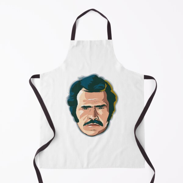 Item preview, Chente - Vicente Fernandez designed and sold by banisters.