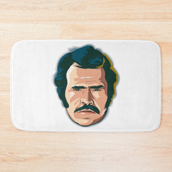 Item preview, Chente - Vicente Fernandez designed and sold by banisters.