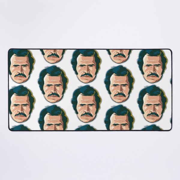 Item preview, Chente - Vicente Fernandez designed and sold by banisters.