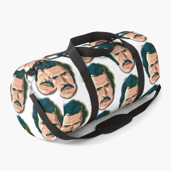 Item preview, Chente - Vicente Fernandez designed and sold by banisters.