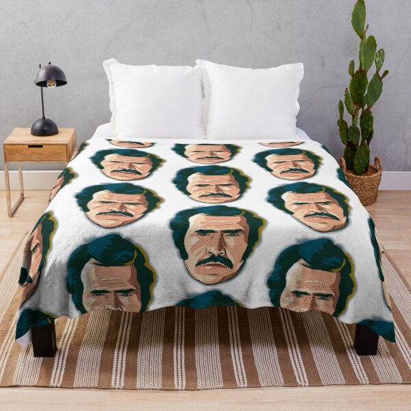 Item preview, Chente - Vicente Fernandez designed and sold by banisters.
