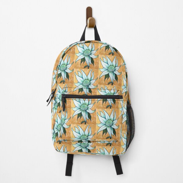 Item preview, White Waratah designed and sold by Linda Callaghan.