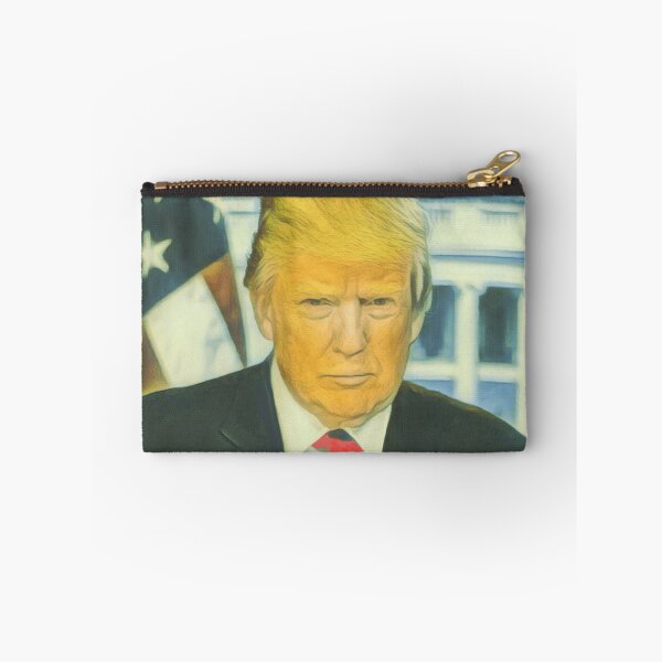 Item preview, Trump 47th President 2026 designed and sold by Fayes4Art.