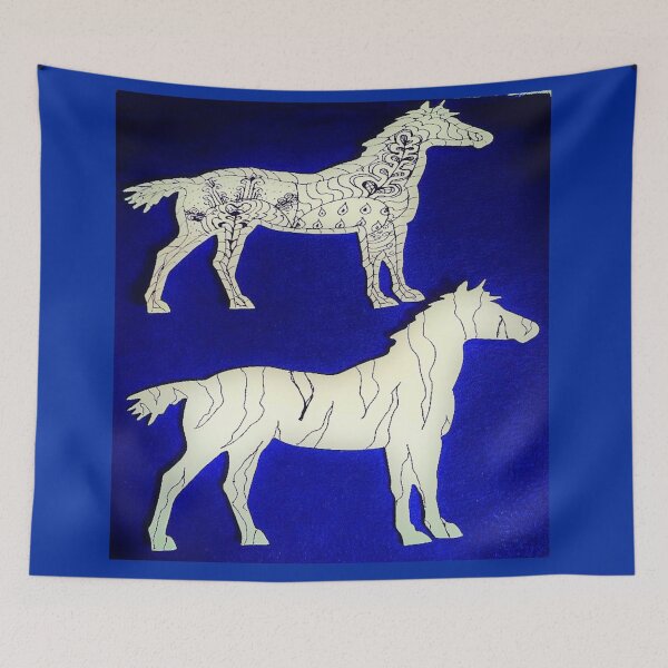 Item preview, The Remixed Interior designed and sold by HannahMFunk.