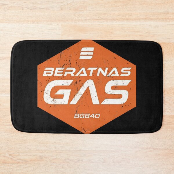 Item preview, Distressed Utility Marker Octagon  designed and sold by TeeParteaArt.