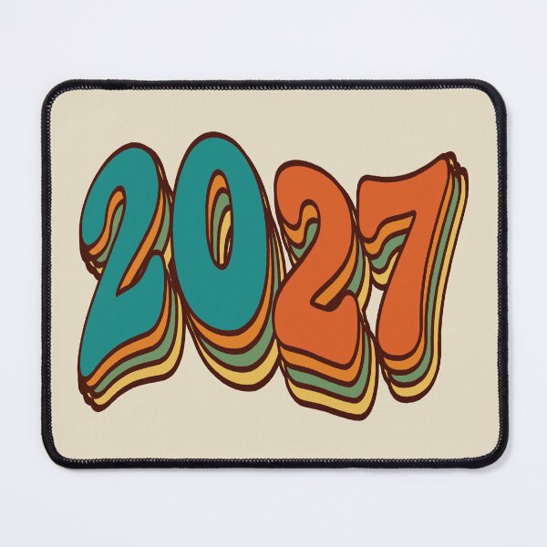 Item preview, 2027. #3 designed and sold by EunsooLee.