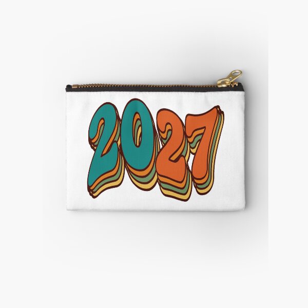 Item preview, 2027. #3 designed and sold by EunsooLee.