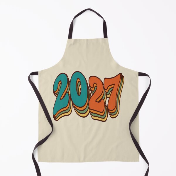 Item preview, 2027. #3 designed and sold by EunsooLee.