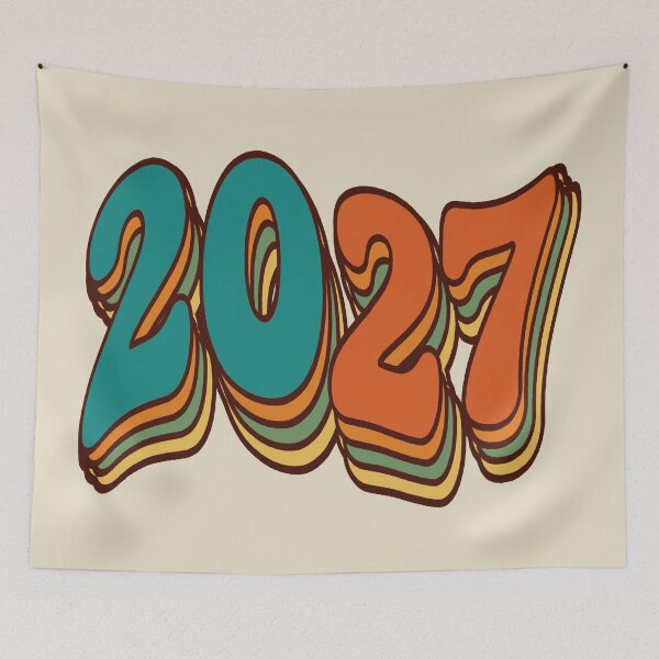 Item preview, 2027. #3 designed and sold by EunsooLee.