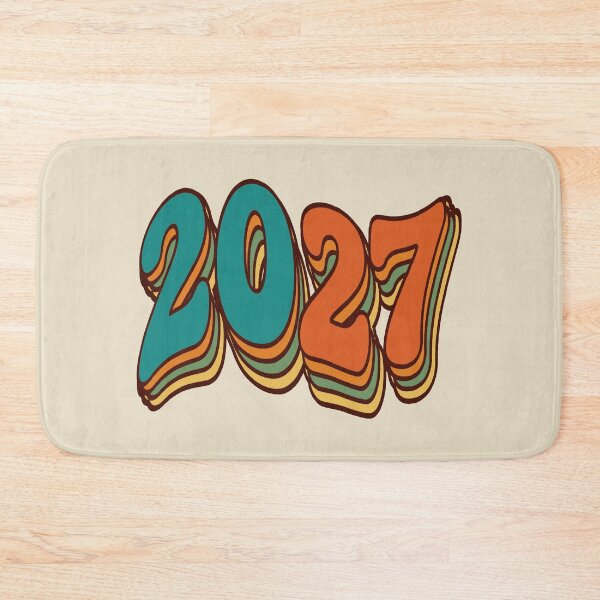 Item preview, 2027. #3 designed and sold by EunsooLee.