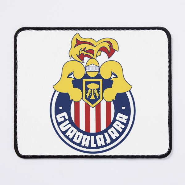 Item preview, Chivas 1920 designed and sold by banisters.