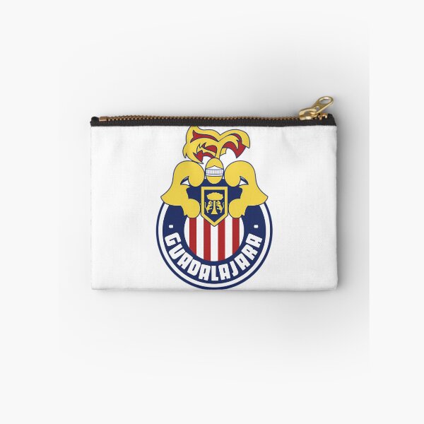 Item preview, Chivas 1920 designed and sold by banisters.