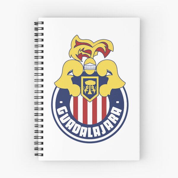 Item preview, Chivas 1920 designed and sold by banisters.