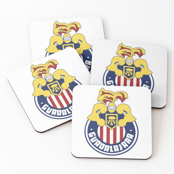 Item preview, Chivas 1920 designed and sold by banisters.