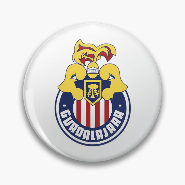 Item preview, Chivas 1920 designed and sold by banisters.