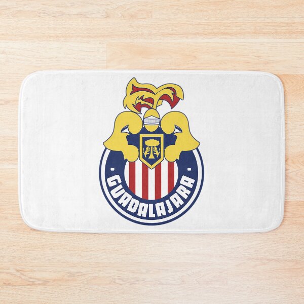 Item preview, Chivas 1920 designed and sold by banisters.