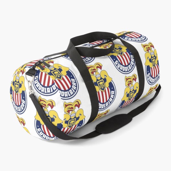 Item preview, Chivas 1920 designed and sold by banisters.