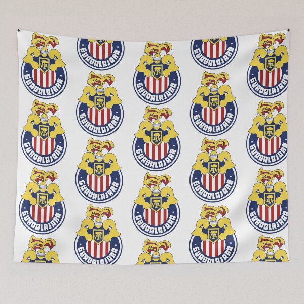 Item preview, Chivas 1920 designed and sold by banisters.