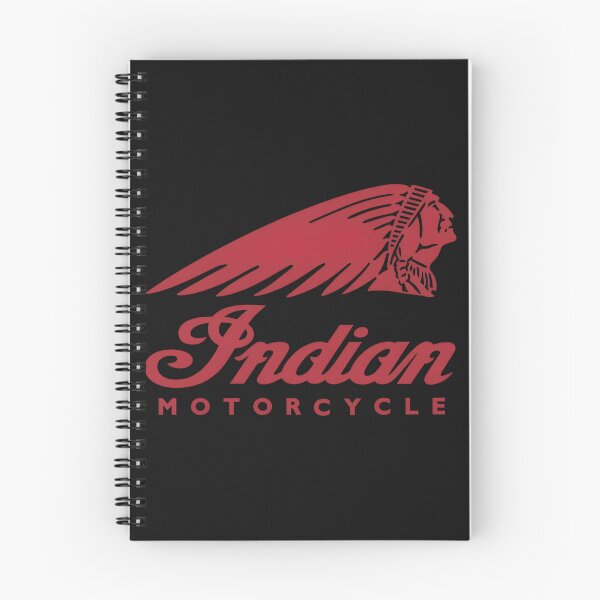 Item preview, Heritage Brand Profile Script Emblem Display designed and sold by TeeParteaArt.