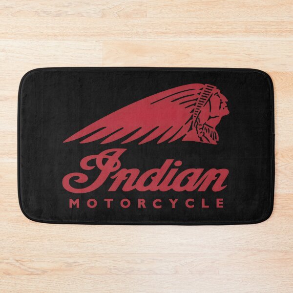 Item preview, Heritage Brand Profile Script Emblem Display designed and sold by TeeParteaArt.