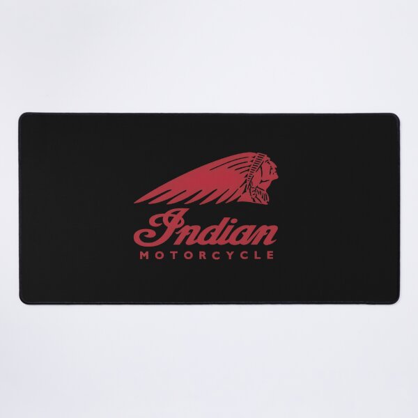 Item preview, Heritage Brand Profile Script Emblem Display designed and sold by TeeParteaArt.