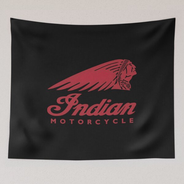 Item preview, Heritage Brand Profile Script Emblem Display designed and sold by TeeParteaArt.