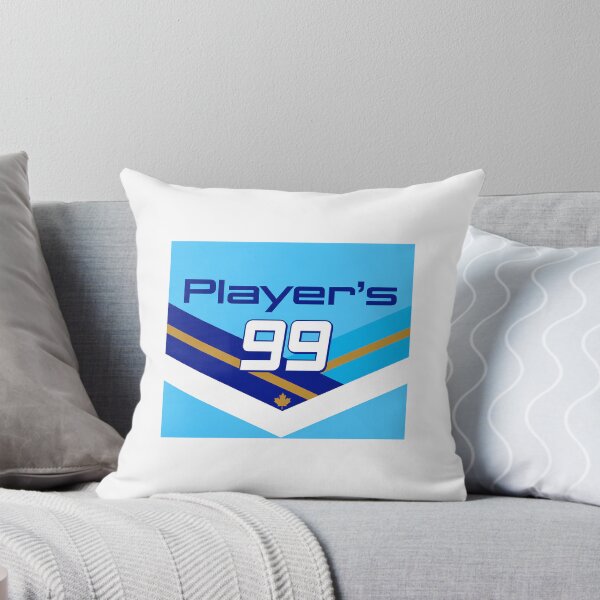 Item preview, Player's 99 Greg Moore Logo Indy 500 Race Car designed and sold by GARAGE75DESIGNS.