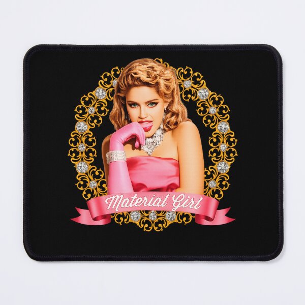 Item preview, Madonna designed and sold by mistert1978.