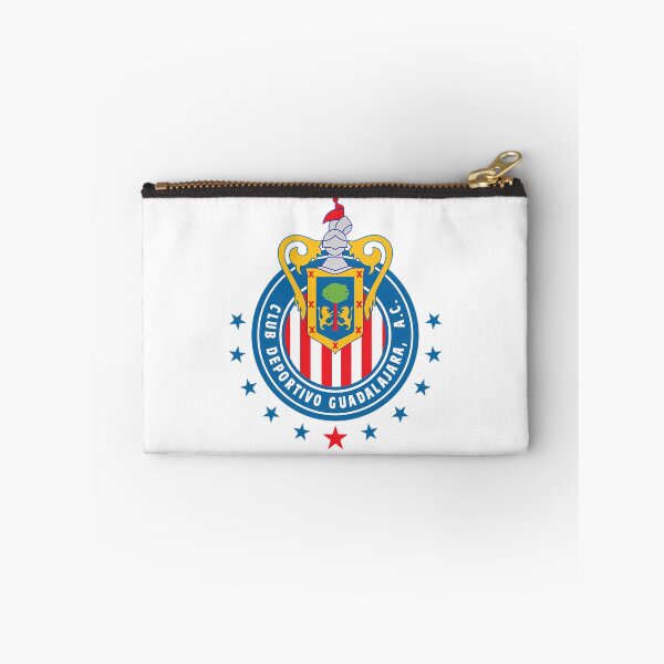 Item preview, Chivas De Guadalajara Sticker designed and sold by banisters.