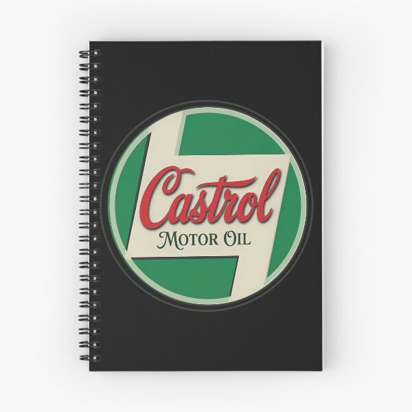 Item preview, Vintage Style Oil Brand  Design designed and sold by TeeParteaArt.