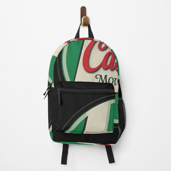 Item preview, Vintage Style Oil Brand Design designed and sold by TeeParteaArt.