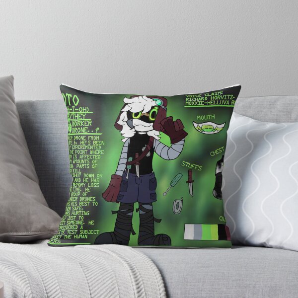 Item preview, Oto Green Sheet designed and sold by marraz-ivy.