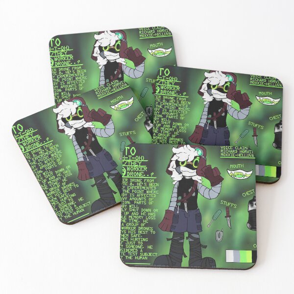 Item preview, Oto Green Sheet designed and sold by marraz-ivy.