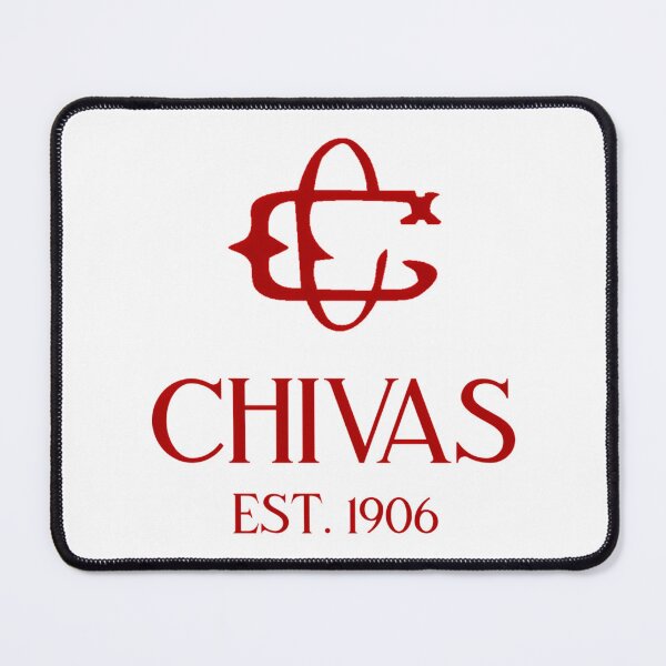 Item preview, Chivas Red designed and sold by banisters.