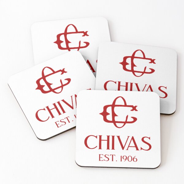 Item preview, Chivas Red designed and sold by banisters.