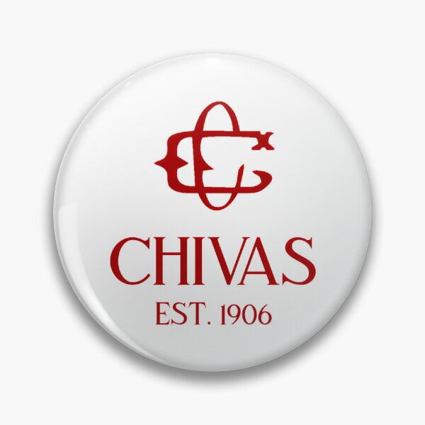 Item preview, Chivas Red designed and sold by banisters.