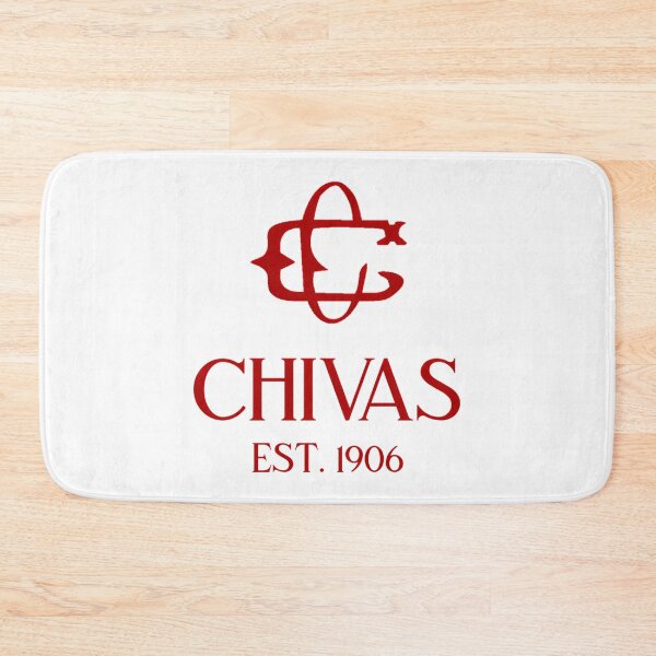 Item preview, Chivas Red designed and sold by banisters.