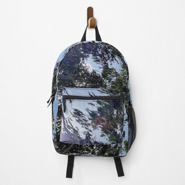 Item preview, Wave of Trees designed and sold by Giri1412.