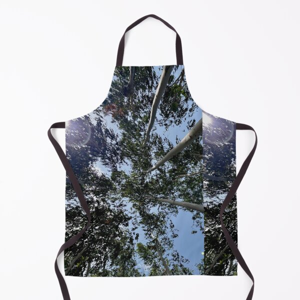 Item preview, Wave of Trees designed and sold by Giri1412.