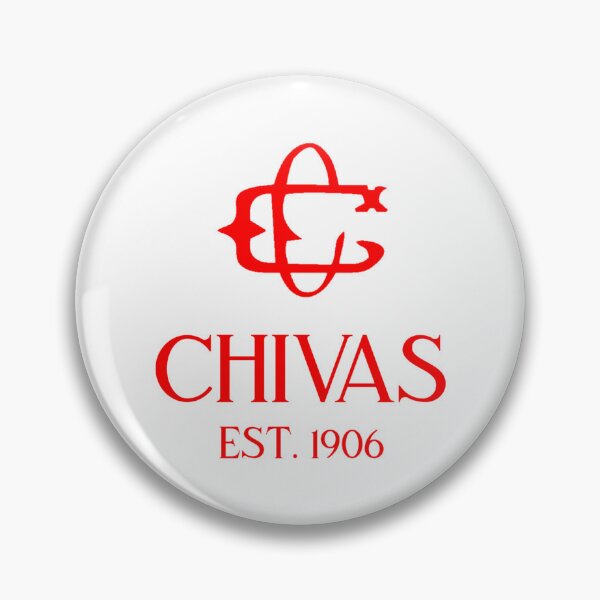 Item preview, Chivas designed and sold by banisters.