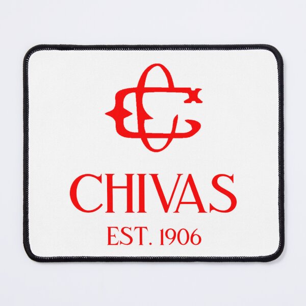 Item preview, Chivas designed and sold by banisters.